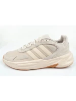 Buty adidas M model 18637281 - Skechers Buty adidas M model 18637281 - Skechers