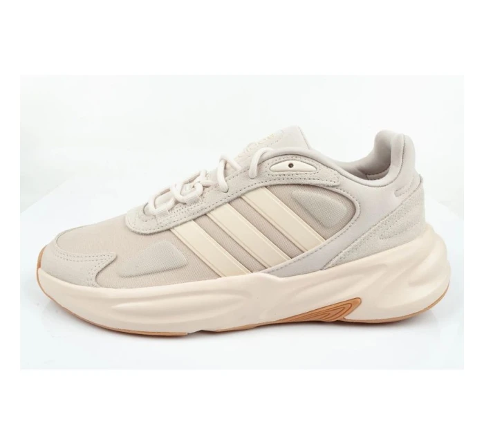 Buty adidas M model 18637281 - Skechers Buty adidas M model 18637281 - Skechers