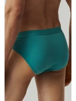 Atlantic 3MP-094 3-pack barva:modrá/tmavě modrá/zelená