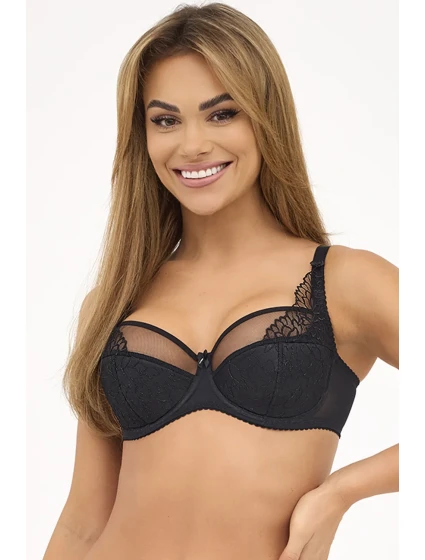 Gaia 1300 Maja barva: černá Gaia 1300 Maja barva: černá