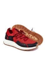 Pánská sportovní obuv Big Star model 21599710 - Big Star Shoes