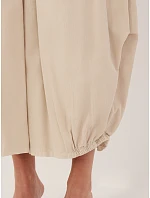 IT kalhoty SP FL9321.96 beige IT kalhoty SP FL9321.96 beige