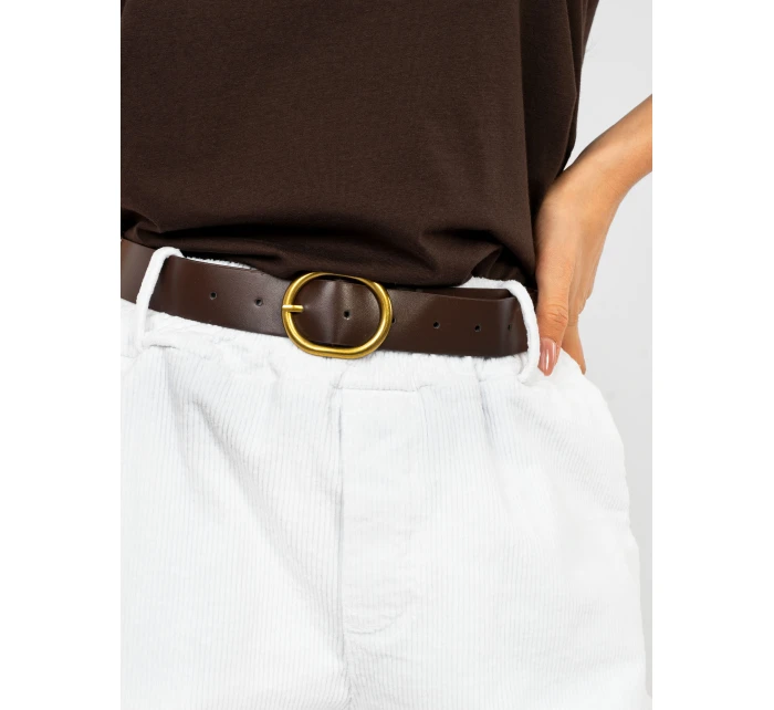 Spodnie IT SP  biały model 21948924 - FPrice