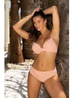 Plavky Tajlor M-675 (14) - Marko Plavky Tajlor M-675 (14) - Marko