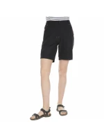 Dámské outdoorové kraťasy Trespass Brooksy Dámské outdoorové kraťasy Trespass Brooksy