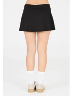 Dámská sukně Athlecia Biny