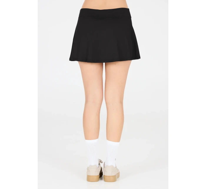 Dámská sukně Athlecia Biny
