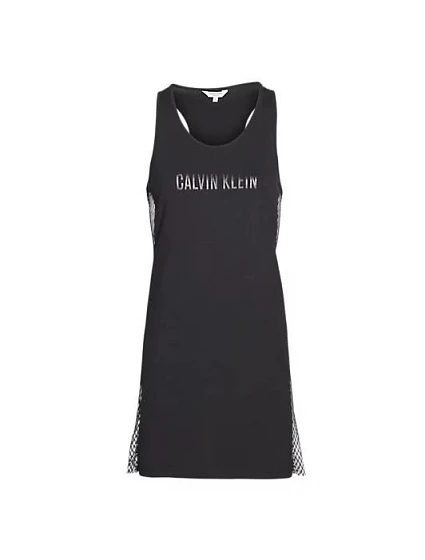 Dámské šaty model 20900900 - Calvin Klein