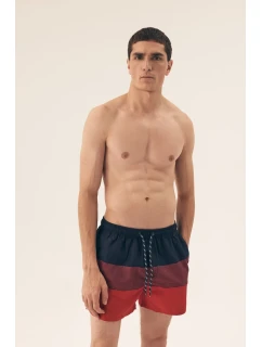 ŠORTKY SS25 model 21211745 - Henderson