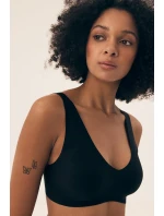 DÁMSKÁ PODPRSENKA TOP  SS25 model 21057449 - HENDERSON LADIES