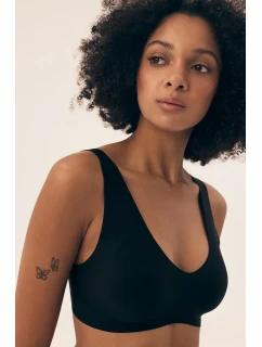 DÁMSKÁ PODPRSENKA TOP  SS25 model 21057449 - HENDERSON LADIES