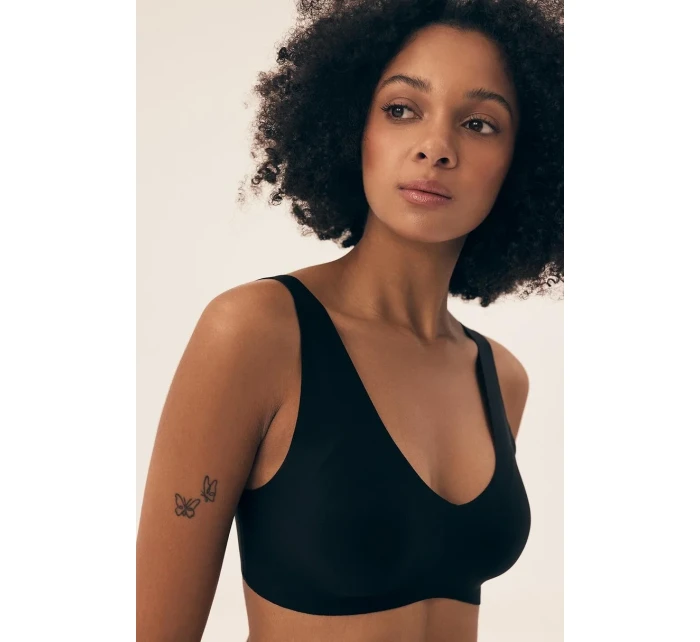 DÁMSKÁ PODPRSENKA TOP  SS25 model 21057449 - HENDERSON LADIES