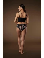 Kalhotky model 188536 Julimex