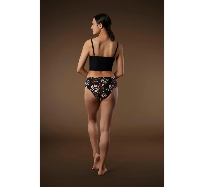 Kalhotky model 188536 Julimex