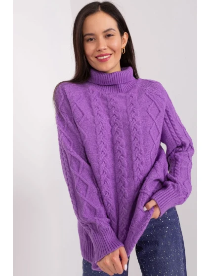 Rolák model 189225 AT Rolák model 189225 AT