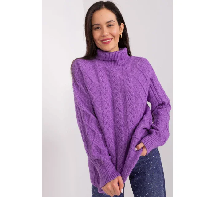 Rolák model 189225 AT Rolák model 189225 AT