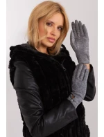 Rukavice  model 190874 AT