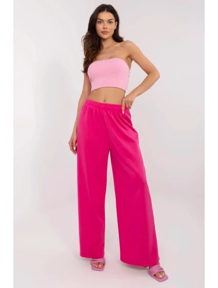 Teplákové kalhoty model 210951 Italy Moda Teplákové kalhoty model 210951 Italy Moda