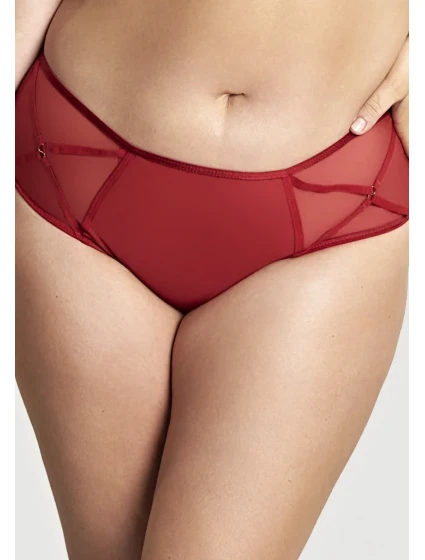 Dámské kalhotky model 17142716 - Panache