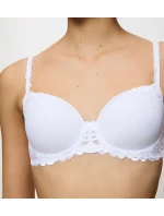 Modern model 21999610 WP WHITE  WHITE - Triumph