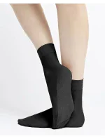 Ponožky Knittex Nature Sole 20 den