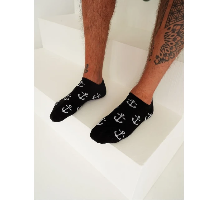 Milena Avangard nohy 1108-045 Kotvy 39-46 Milena Avangard nohy 1108-045 Kotvy 39-46