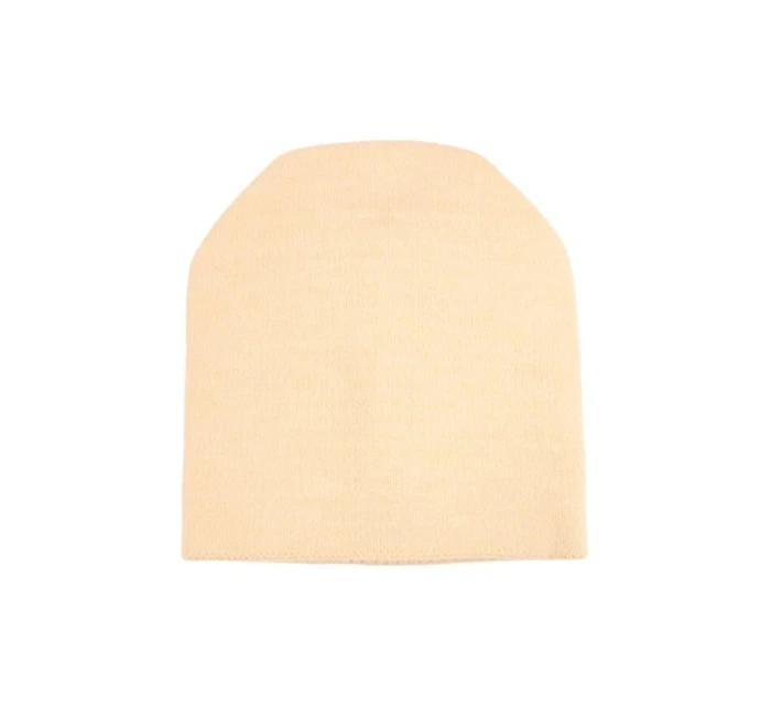 Cap Art model 21371035 - Art of polo