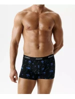Boxerky Atlantic 3MH-229 A'3 S-2XL Boxerky Atlantic 3MH-229 A'3 S-2XL