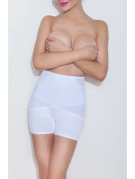 Mitex Reformy Wawa S-3XL