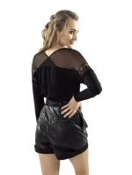 Dámská halenka model 18857232 SXL - Eldar