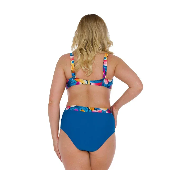 Plavky Self S 780 GO10 Goa 10