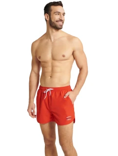 Pánské plavky   model 18399714 - Henderson