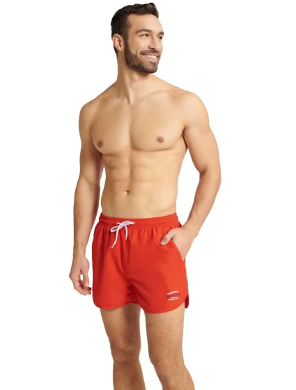 Pánské plavky   model 18399714 - Henderson