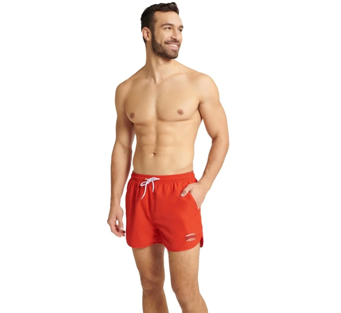 Pánské plavky   model 18399714 - Henderson