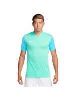 Tričko Nike Dri-FIT Trophy 5 DR0933-354