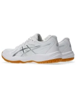 Boty 6 W model 21945766 - Asics Boty 6 W model 21945766 - Asics