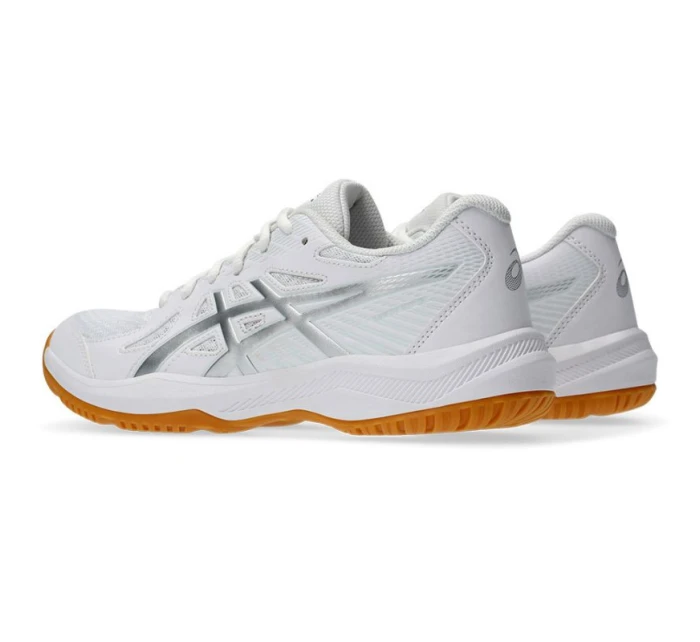 Boty 6 W model 21945766 - Asics Boty 6 W model 21945766 - Asics