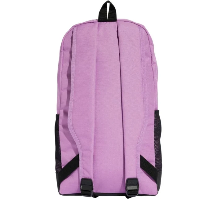 Rękawice Select 90 Grip Jr 7 model 20212110 - ADIDAS Rękawice Select 90 Grip Jr 7 model 20212110 - ADIDAS