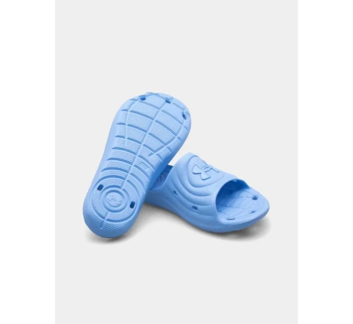 Pánské žabky  IV SL model 21425735 - Under Armour