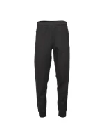 Kalhoty Ervon M Kalhoty Ervon M