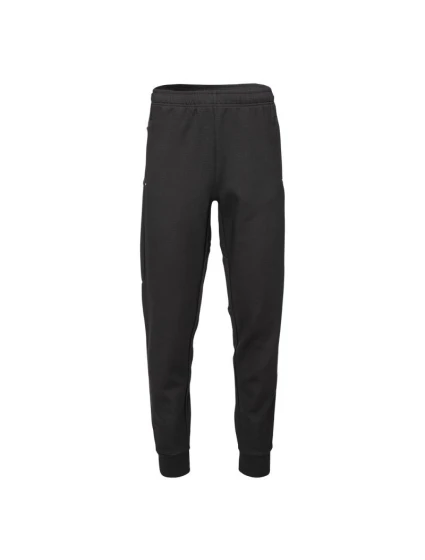 Kalhoty Ervon M Kalhoty Ervon M