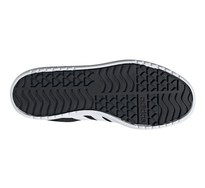 Adidas VL Court Bold W IH9995 dámské boty