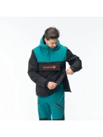 Bunda M model 20960648 - Iguana Bunda M model 20960648 - Iguana