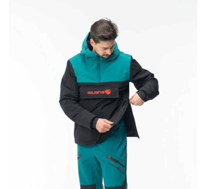 Bunda M model 20960648 - Iguana Bunda M model 20960648 - Iguana