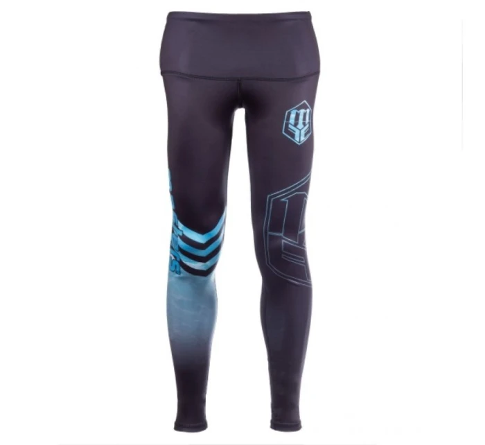 MASTERS dámský set topu a legín TL-MFE