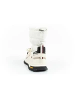 Buty Polar W Polar 163 dámské model 20761372 - Colmar Buty Polar W Polar 163 dámské model 20761372 - Colmar