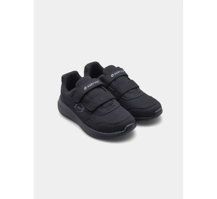 Lotto Connect VL OC K Jr boty 2600822K-1116