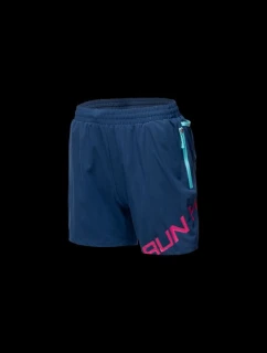 Dámské šortky IRENO WMNS