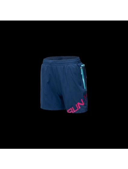 Dámské šortky model 21353248 WMNS - IQ