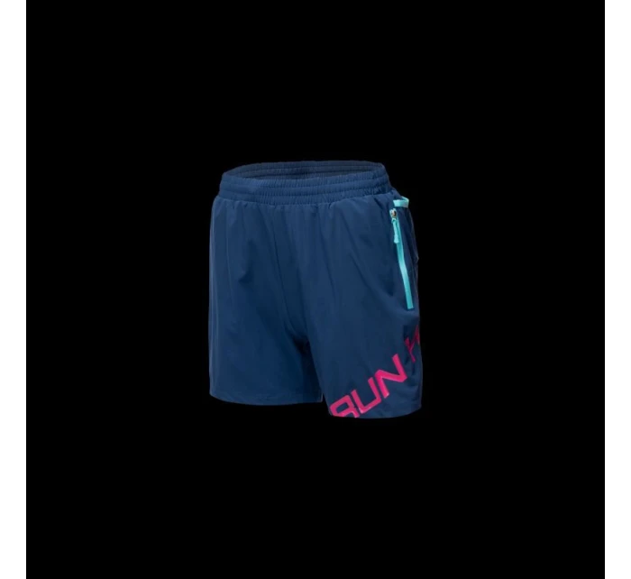 Dámské šortky model 21353248 WMNS - IQ